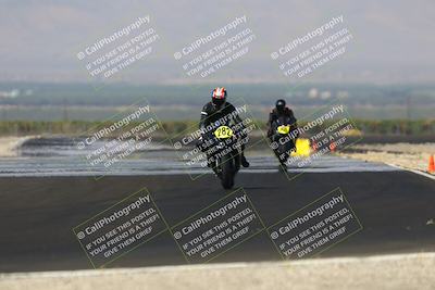 media/Sep-06-2025-CRA (Sat) [[cd32356307]]/Qualifying/Qualifying 6/